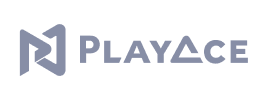 PLAYAGE电子游艺游戏供应商